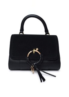 SEE BY CHLOÉ LARGE JOAN BAG