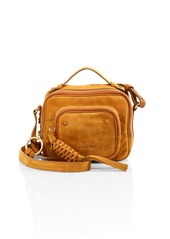 see by chloe patti camera bag