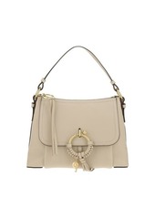 SEE BY CHLOÉ SHOULDER BAGS