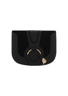 SEE BY CHLOÉ SHOULDER BAGS