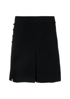 SEE BY CHLOÉ SKIRTS