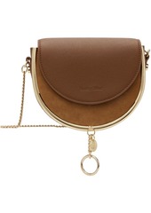 See by Chloé Tan Mara Evening Bag