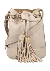 SEE BY CHLOÉ Vicki small bucket bag