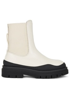 See by Chloé See By Chloe Alli Boot