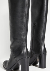 See by Chloé See by Chloe Annia Over The Knee Boots