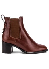 See by Chloé See By Chloe Annylee Boot