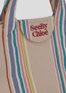 See by Chloé SEE BY CHLOE' Bags
