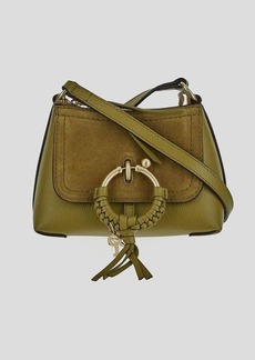 See by Chloé SEE BY CHLOE' Bags