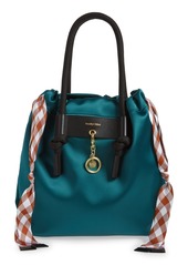 See by Chloé See by Chloe Beth Tote in Night Forest at Nordstrom