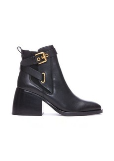 See by Chloé SEE BY CHLOE' Boots