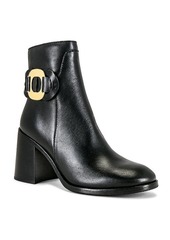 See by Chloé See By Chloe Chany Boot