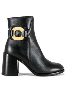 See by Chloé See By Chloe Chany Boot