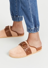 See by Chloé See by Chloe Gema Flats