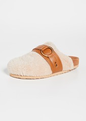 See by Chloé See by Chloe Gema Mules