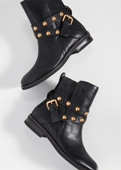 See by Chloé See by Chloe Janis Flat Boots