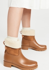 See by Chloé See by Chloe Jannet Boots