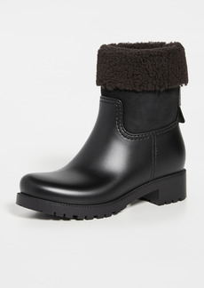 See by Chloé See by Chloe Jannet Boots