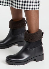 See by Chloé See by Chloe Jannet Boots