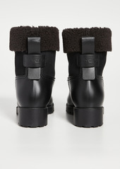 See by Chloé See by Chloe Jannet Boots