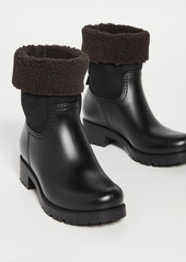 See by Chloé See by Chloe Jannet Boots