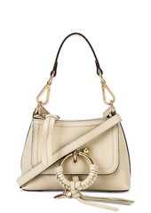 See by Chloé See By Chloe Joan Mini Crossbody