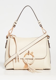 See by Chloé See by Chloe Joan Small Bag