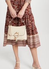 See by Chloé See by Chloe Joan Small Bag