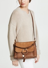 See by Chloé See by Chloe Joan Small Shoulder Bag