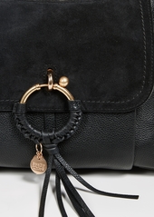 See by Chloé See by Chloe Joan Small Shoulder Bag