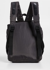 See by Chloé See by Chloe Joy Rider Backpack