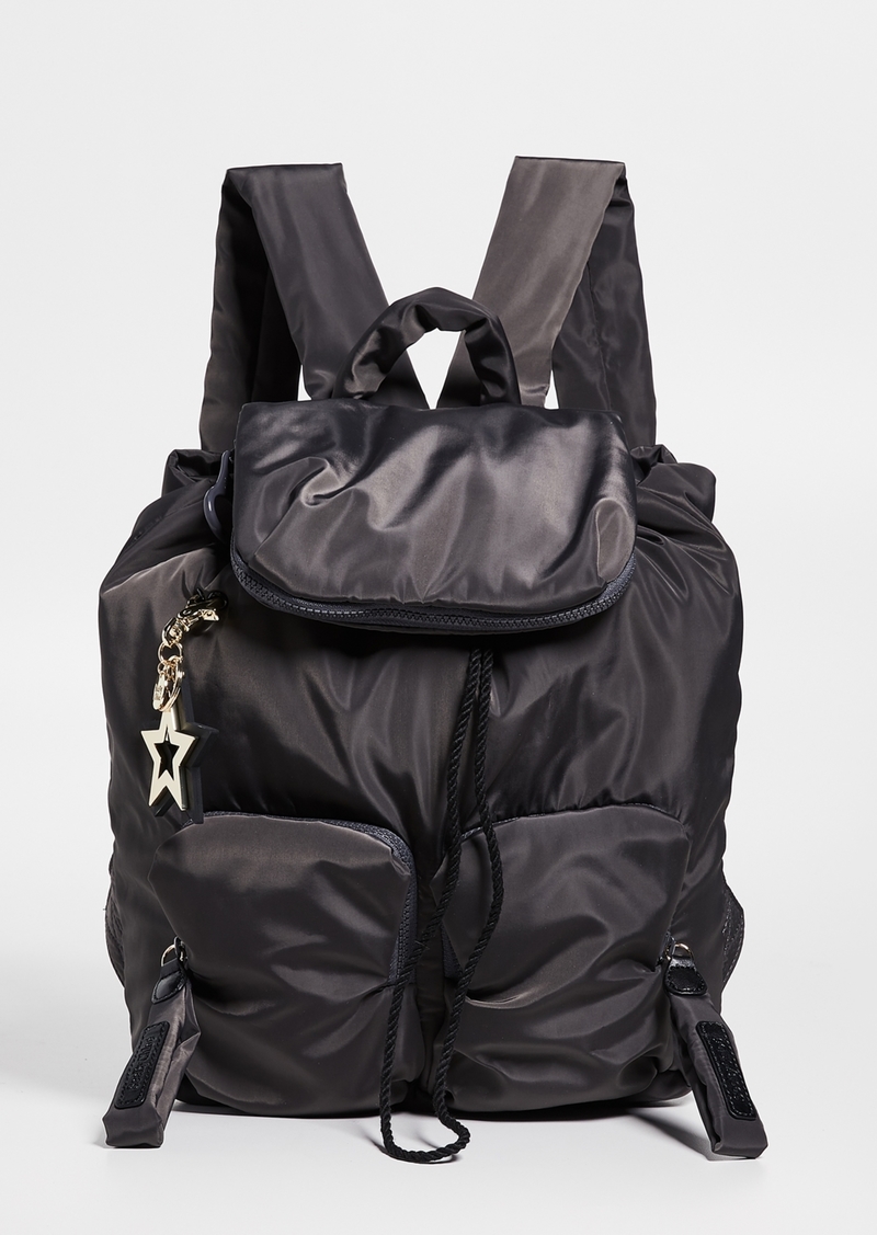 See by Chloé See by Chloe Joy Rider Backpack