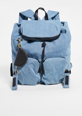 See by Chloé See by Chloe Joyrider Backpack