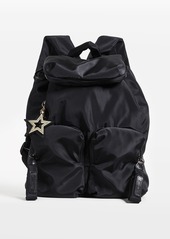 See by Chloé See by Chloe Joyrider Backpack