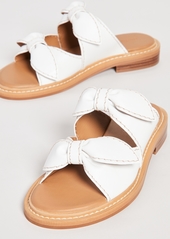 See by Chloé See by Chloe Kamilla Sandals