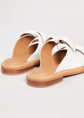 See by Chloé See by Chloe Kamilla Sandals