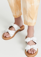 See by Chloé See by Chloe Kamilla Sandals