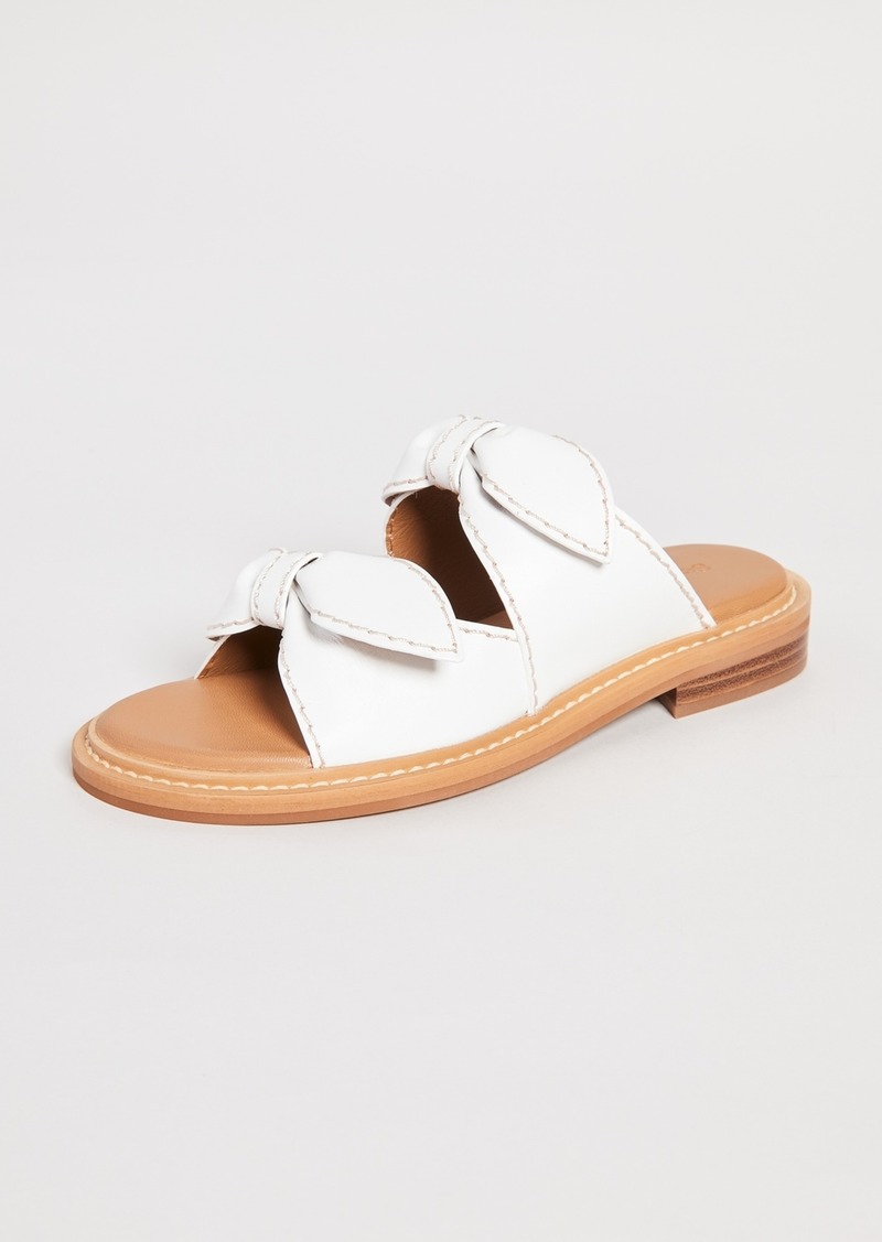 See by Chloé See by Chloe Kamilla Sandals