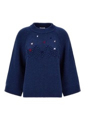 See by Chloé SEE BY CHLOE KNITWEAR