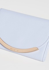 See by Chloé See by Chloe Lizzie Wallet