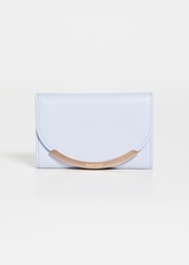 See by Chloé See by Chloe Lizzie Wallet