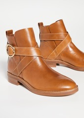 See by Chloé See by Chloe Lyna Boots