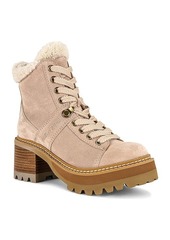 See by Chloé See By Chloe Maeliss Boot