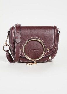 See by Chloé See by Chloe Mara Crossbody Bag