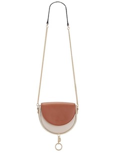 See by Chloé See By Chloe Mara Evening Bag Combo