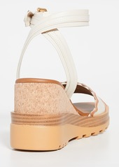 See by Chloé See by Chloe Robin Sandals