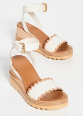 See by Chloé See by Chloe Robin Sandals