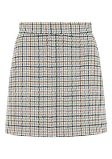 See by Chloé SEE BY CHLOE SKIRTS