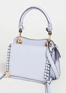 See by Chloé See by Chloe Tilda Mini Crossbody Bag