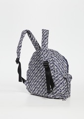 See by Chloé See by Chloe Tilly Backpack