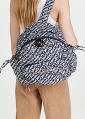See by Chloé See by Chloe Tilly Backpack